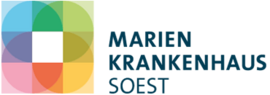 Logo: Marienkrankenhaus Soest